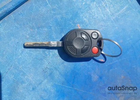 2013 Ford Escape Se z USA, uszkodzony, nr VIN 1FMCU0GX5DUA85464